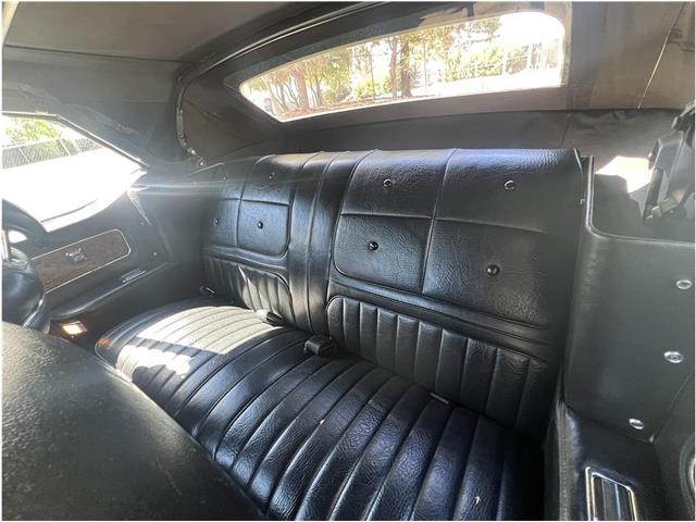 1970 Oldsmobile 442 (CC-2104654) for sale in Roseville, California