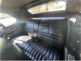 1970 Oldsmobile 442 (CC-2104654) for sale in Roseville, California