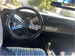 1970 Oldsmobile 442 (CC-2104654) for sale in Roseville, California