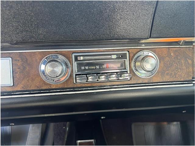 1970 Oldsmobile 442 (CC-2104654) for sale in Roseville, California