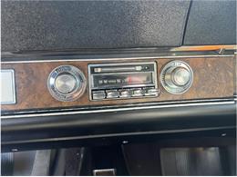 1970 Oldsmobile 442 (CC-2104654) for sale in Roseville, California
