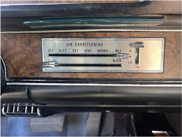 1970 Oldsmobile 442 (CC-2104654) for sale in Roseville, California