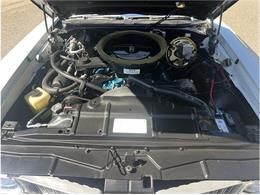 1970 Oldsmobile 442 (CC-2104654) for sale in Roseville, California