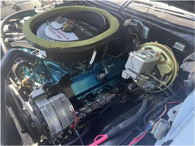 1970 Oldsmobile 442 (CC-2104654) for sale in Roseville, California