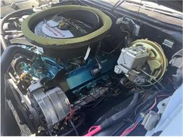 1970 Oldsmobile 442 (CC-2104654) for sale in Roseville, California