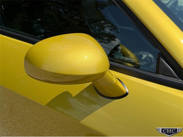 2021 Dodge Challenger (CC-2104656) for sale in Benson, North Carolina
