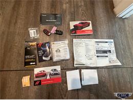 2021 Dodge Challenger (CC-2104656) for sale in Benson, North Carolina
