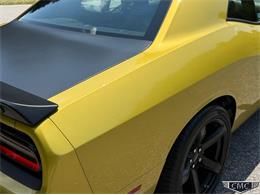 2021 Dodge Challenger (CC-2104656) for sale in Benson, North Carolina