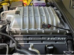 2021 Dodge Challenger (CC-2104656) for sale in Benson, North Carolina