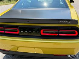 2021 Dodge Challenger (CC-2104656) for sale in Benson, North Carolina