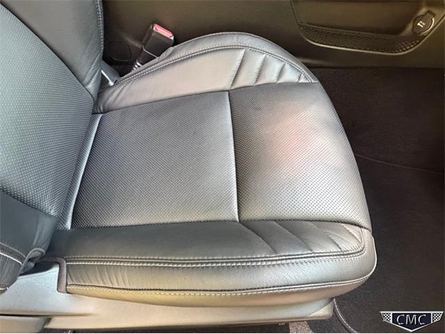2021 Dodge Challenger (CC-2104656) for sale in Benson, North Carolina
