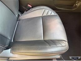 2021 Dodge Challenger (CC-2104656) for sale in Benson, North Carolina