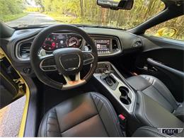 2021 Dodge Challenger (CC-2104656) for sale in Benson, North Carolina