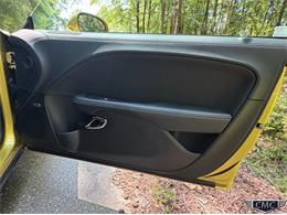 2021 Dodge Challenger (CC-2104656) for sale in Benson, North Carolina