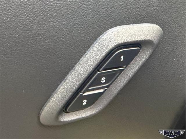 2021 Dodge Challenger (CC-2104656) for sale in Benson, North Carolina