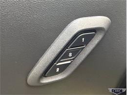2021 Dodge Challenger (CC-2104656) for sale in Benson, North Carolina