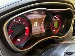 2021 Dodge Challenger (CC-2104656) for sale in Benson, North Carolina