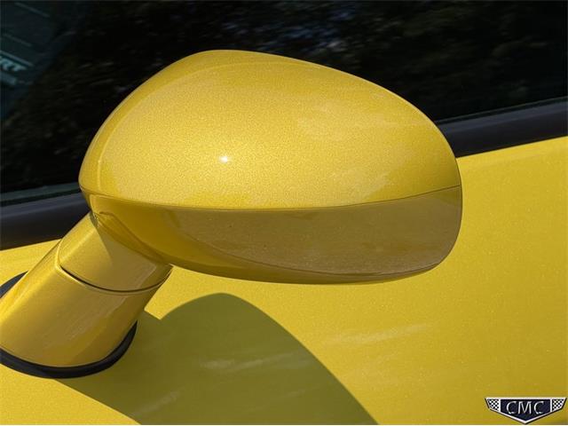2021 Dodge Challenger (CC-2104656) for sale in Benson, North Carolina