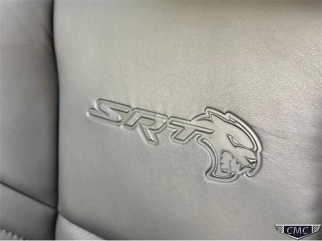 2021 Dodge Challenger (CC-2104656) for sale in Benson, North Carolina
