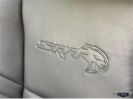 2021 Dodge Challenger (CC-2104656) for sale in Benson, North Carolina