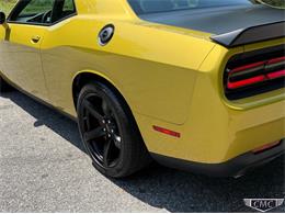 2021 Dodge Challenger (CC-2104656) for sale in Benson, North Carolina