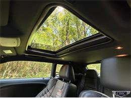 2021 Dodge Challenger (CC-2104656) for sale in Benson, North Carolina