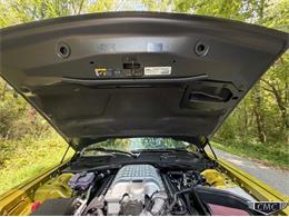 2021 Dodge Challenger (CC-2104656) for sale in Benson, North Carolina