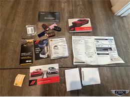 2021 Dodge Challenger (CC-2104656) for sale in Benson, North Carolina