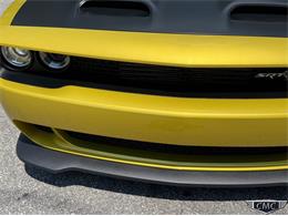 2021 Dodge Challenger (CC-2104656) for sale in Benson, North Carolina