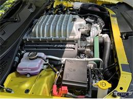 2021 Dodge Challenger (CC-2104656) for sale in Benson, North Carolina