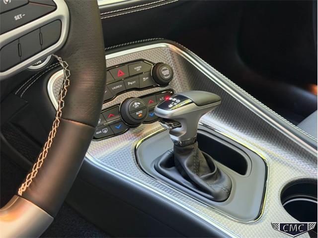 2021 Dodge Challenger (CC-2104656) for sale in Benson, North Carolina