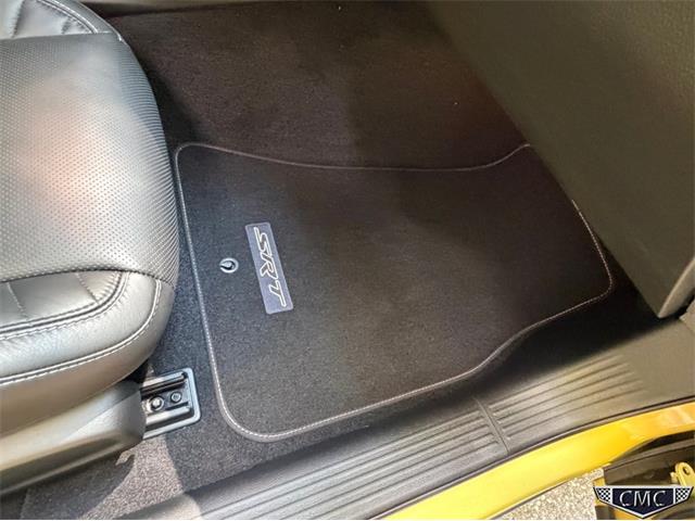 2021 Dodge Challenger (CC-2104656) for sale in Benson, North Carolina