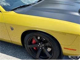 2021 Dodge Challenger (CC-2104656) for sale in Benson, North Carolina