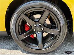 2021 Dodge Challenger (CC-2104656) for sale in Benson, North Carolina