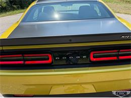 2021 Dodge Challenger (CC-2104656) for sale in Benson, North Carolina