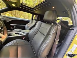 2021 Dodge Challenger (CC-2104656) for sale in Benson, North Carolina