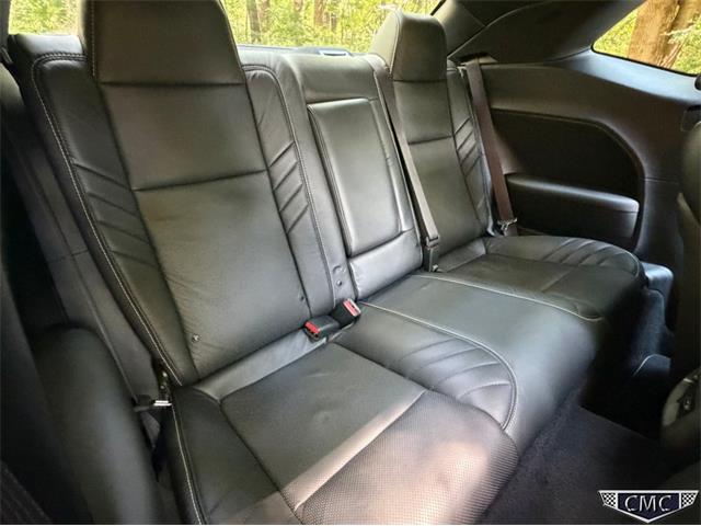 2021 Dodge Challenger (CC-2104656) for sale in Benson, North Carolina