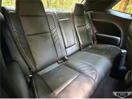 2021 Dodge Challenger (CC-2104656) for sale in Benson, North Carolina