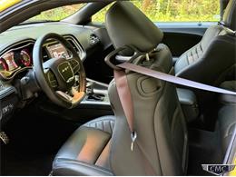2021 Dodge Challenger (CC-2104656) for sale in Benson, North Carolina