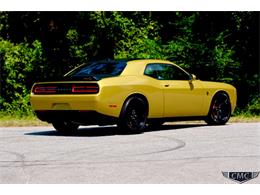 2021 Dodge Challenger (CC-2104656) for sale in Benson, North Carolina