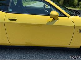 2021 Dodge Challenger (CC-2104656) for sale in Benson, North Carolina
