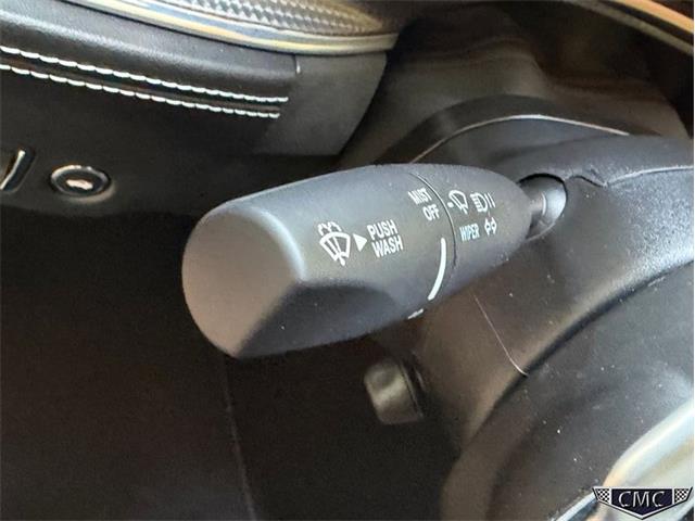 2021 Dodge Challenger (CC-2104656) for sale in Benson, North Carolina