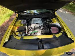 2021 Dodge Challenger (CC-2104656) for sale in Benson, North Carolina