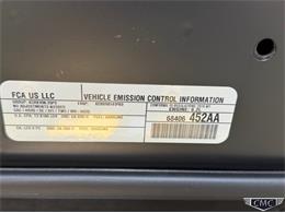 2021 Dodge Challenger (CC-2104656) for sale in Benson, North Carolina