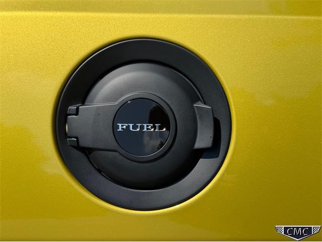 2021 Dodge Challenger (CC-2104656) for sale in Benson, North Carolina
