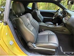 2021 Dodge Challenger (CC-2104656) for sale in Benson, North Carolina