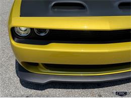 2021 Dodge Challenger (CC-2104656) for sale in Benson, North Carolina