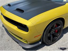 2021 Dodge Challenger (CC-2104656) for sale in Benson, North Carolina