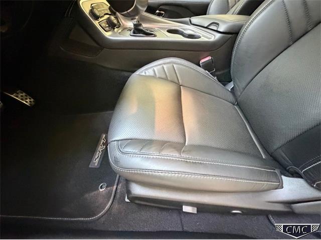 2021 Dodge Challenger (CC-2104656) for sale in Benson, North Carolina