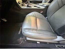 2021 Dodge Challenger (CC-2104656) for sale in Benson, North Carolina